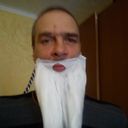  ,   Evgesha, 47 ,   