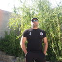  ,   Elnur, 45 ,     , c 