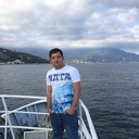 ���������� �������, ���� ������� ������, 33 ����, ������������ ��� ������, ����� � ���������, c�������� ���������