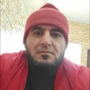 ���������� ���������, ���� ������� Tamerlan, 33 ����, ������������ ��� c�������� ���������, ���������