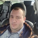  ,   , 38 ,     , c 
