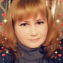 ���������� ����, ���� ������� ����, 41 ���, ������������ ��� ������, ����� � ���������, c�������� ���������