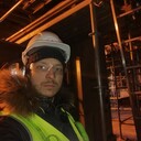  -,   , 36 ,   ,   , c , 