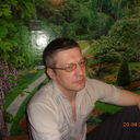  ,   70, 51 ,   ,   , c 
