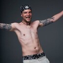 ���������� �����������, ���� ������� ��������, 35 ���, ������������ ��� ������, ����� � ���������, c�������� ���������