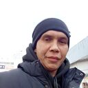 ���������� ���������, ���� ������� �������, 36 ���, ������������ ��� ������, ����� � ���������, c�������� ���������