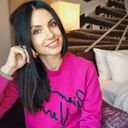 ���������� ����-���, ���� ������� ���������, 30 ���, ������������ ��� ������, ����� � ���������, c�������� ���������, ���������