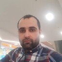 ���������� ���������, ���� ������� S�L��N, 33 ����, ������������ ��� ������, ����� � ���������