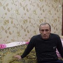  ,   , 53 ,   