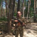 ���������� ����, ���� ������� ����������, 49 ���, ������������ ��� ������, ����� � ���������, c�������� ���������