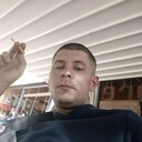 ���������� ������ ���, ���� ������� �����, 38 ���, ������������ ��� ������, ����� � ���������