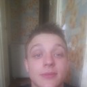  ,   , 29 ,   ,   , c 