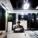 ���������� �������, ���� ������� �����, 30 ���, ������������ ��� ������, ����� � ���������