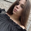 ���������� ������, ���� ������� �������, 22 ����, ������������ ��� c�������� ���������