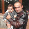  ,   Armen, 38 ,   
