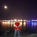 ���������� ������������, ���� ������� ����, 29 ���, ������������ ��� ������, ����� � ���������, c�������� ���������, ���������