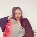  -,   , 25 ,   ,   , c , 