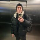  ,   , 27 ,   ,   , c , 