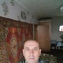 ���������� ������ ��������, ���� ������� ����, 54 ����, ������������ ��� ����� � ���������, c�������� ���������