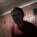 ���������� ����, ���� ������� ������, 48 ���, ������������ ��� ������, ����� � ���������, c�������� ���������