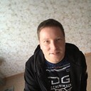 ���������� ������ ��������, ���� ������� ���������, 37 ���, ������������ ��� ������, ����� � ���������, c�������� ���������