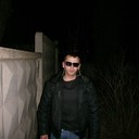 ���������� ��������, ���� ������� �����, 36 ���, ������������ ��� ������, ����� � ���������, c�������� ���������