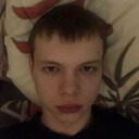 ���������� �������, ���� ����� ����, 25 ���, ������������ ��� ������, ����� � ���������