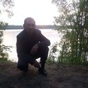  ,   , 40 ,   c 