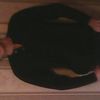  ,   Alisher, 32 ,   