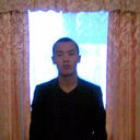  ,   Dulat, 39 ,   ,   , c 