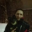  ,   , 46 ,   