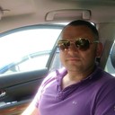  ,   , 44 ,   
