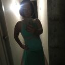 ���������� ������, ���� ������� Marina, 48 ���, ������������ ��� ������, ����� � ���������