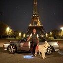 ���������� �����, ���� ������� Akif, 56 ���, ������������ ��� ������, ����� � ���������