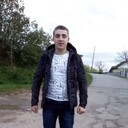 ���������� �������, ���� ������� ����, 27 ���, ������������ ��� ������, ����� � ���������, c�������� ���������