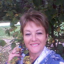  ,   , 53 ,   ,   , c 