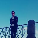 ���������� ���������, ���� ������� Sultan, 37 ���, ������������ ��� ������, ����� � ���������