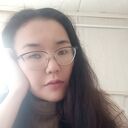  ,   , 35 ,   ,   , 