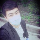 ���������� �����-���������, ���� ������� Realist, 30 ���, ������������ ��� ������, ����� � ���������, c�������� ���������