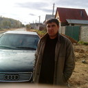 ���������� �����, ���� ������� ����, 46 ���, ������������ ��� ������, ����� � ���������, c�������� ���������