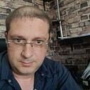 ���������� �����������, ���� ������� �����, 38 ���, ������������ ��� ������, ����� � ���������, c�������� ���������