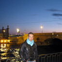  ,   Vlad, 31 ,   ,   