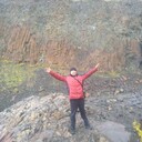 ���������� ���������, ���� ������� ���������, 34 ����, ������������ ��� ����� � ���������, c�������� ���������