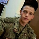  ,   Dmitry, 26 ,   