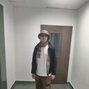 ���������� �����-���������, ���� ������� ������, 48 ���, ������������ ��� ������, ����� � ���������