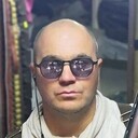 ���������� �����-���������, ���� ������� ������, 45 ���, ������������ ��� c�������� ���������