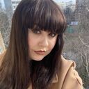 ���������� ������, ���� ������� ���, 34 ����, ������������ ��� ������, ����� � ���������, ���������