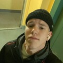  -,   , 20 ,   ,   , c , 