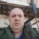  ,   , 48 ,   ,   , c , 