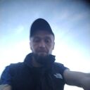 ���������� �������, ���� ������� �������, 31 ���, ������������ ��� ������, ����� � ���������, c�������� ���������, ���������